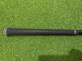 2025 Srixon ZXi Driver 10.5° Stiff (USED)