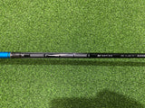 2025 Cleveland HALO XL 3 Wood 15° Regular Left Handed (USED)