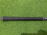 2025 Cleveland HALO XL 3 Wood 15° Regular Left Handed (USED)