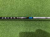 2025 Cleveland HALO XL 4 Hybrid 21° Senior (USED)