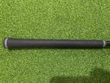 2025 Cleveland HALO XL 4 Hybrid 21° Senior (USED)
