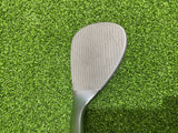 2025 Cleveland RTZ Full Face Wedge 60° (USED)