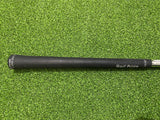 2025 Cleveland RTZ Full Face Wedge 60° (USED)