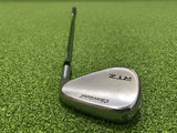 2025 Cleveland RTZ Wedge 60° (USED)