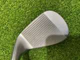 2025 Cleveland RTZ Wedge 60° (USED)