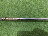 2025 Cleveland RTZ Wedge 60° (USED)