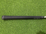 2025 Cleveland RTZ Wedge 60° (USED)