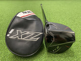 2025 Srixon ZXi Max Driver 10.5° Stiff (USED)