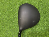 2025 Srixon ZXi Max Driver 10.5° Stiff (USED)