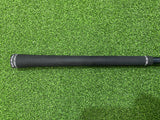 2025 Srixon ZXi Max Driver 10.5° Stiff (USED)