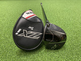 2025 Srixon ZXi 5 Wood 18° Regular (USED)