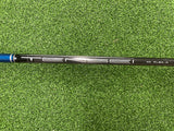 2023 Callaway Paradym Ai Smoke Max Fast 6-9, PW Iron Set