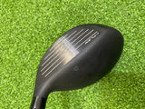 2025 Srixon ZXi 5 Wood 18° Regular (USED)