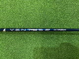 2025 Srixon ZXi 5 Wood 18° Regular (USED)