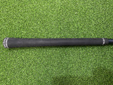 2025 Srixon ZXi 5 Wood 18° Regular (USED)