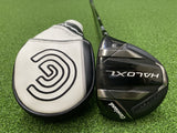 2025 Cleveland HALO XL 3 Wood 15° Stiff (USED)