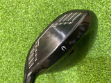 2025 Cleveland HALO XL 3 Wood 15° Stiff (USED)