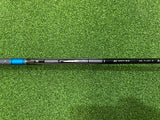 2025 Cleveland HALO XL 3 Wood 15° Stiff (USED)
