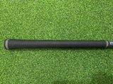 2025 Cleveland HALO XL 4 Hybrid 21° Regular (USED)
