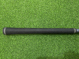 2025 Cleveland HALO XL 3 Wood 15° Stiff (USED)