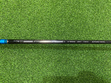 2025 Cleveland HALO XL 4 Hybrid 21° Regular (USED)