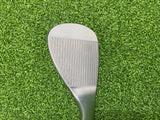 2025 Cleveland RTZ Wedge 54° Left Handed (USED)
