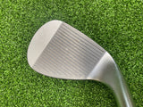 2025 Cleveland RTZ Wedge 54° Left Handed (USED)