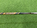 2025 Cleveland RTZ Wedge 54° Left Handed (USED)