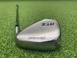 2025 Cleveland RTZ Wedge 56° (USED)