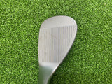 2025 Cleveland RTZ Wedge 56° (USED)