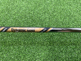 2025 Cleveland RTZ Wedge 56° (USED)