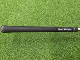 2025 Cleveland RTZ Wedge 56° (USED)