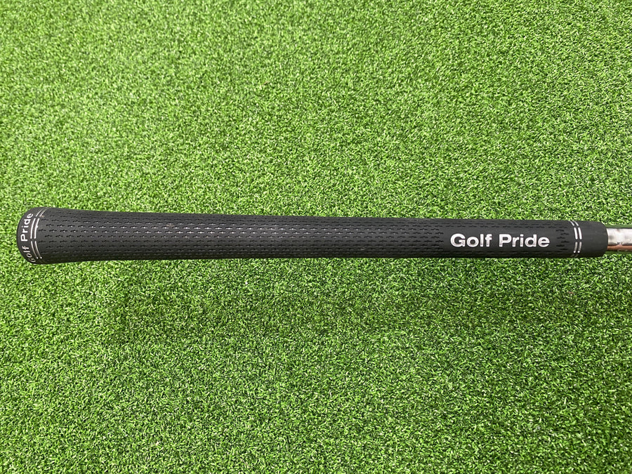 2025 Cleveland RTZ Wedge 58° Left Handed (USED)