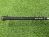 2025 Cleveland RTZ Wedge 58° Left Handed (USED)