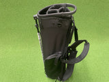 Robin 4-Way Stand Bag  *Like New*  *No Rain Cover*