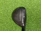 2025 Cleveland Halo XL 5 Wood 18° Regular Left Handed (USED)