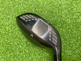 2025 Cleveland Halo XL 5 Wood 18° Regular Left Handed (USED)