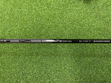 2025 Cleveland Halo XL 5 Wood 18° Regular Left Handed (USED)