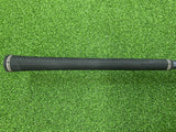 2025 Cleveland Halo XL 5 Wood 18° Regular Left Handed (USED)
