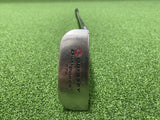 Odyssey Dual Force 770 Putter 35" Left Handed (USED)