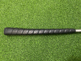 Odyssey Dual Force 770 Putter 35" Left Handed (USED)