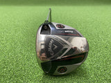 2012 Callaway RAZR Fit Driver 10.5° Stiff (USED)