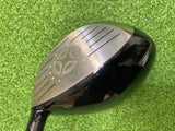 2012 Callaway RAZR Fit Driver 10.5° Stiff (USED)