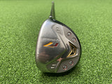 2008 TaylorMade R7 XR 3 Wood 15° Regular (USED)