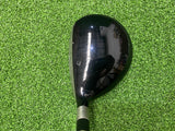 2008 TaylorMade R7 XR 3 Wood 15° Regular (USED)