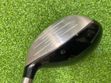 2008 TaylorMade R7 XR 3 Wood 15° Regular (USED)