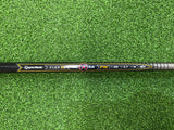 2008 TaylorMade R7 XR 3 Wood 15° Regular (USED)