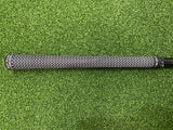 2008 TaylorMade R7 XR 3 Wood 15° Regular (USED)