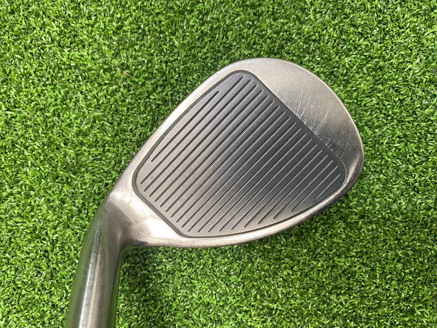 Odyssey Dual Force Wedge 52° (USED)