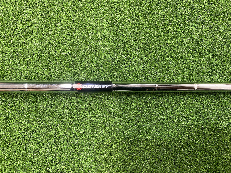 Odyssey Dual Force Wedge 52° (USED)